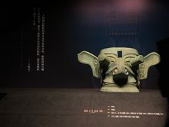 -浙江西湖美术馆