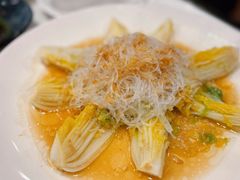 -虾饺妹·酒家(金碧店)