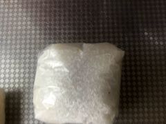 -南大门韩国米糕(公滨路店)