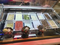 -TOUCH泰奇(奉贤宝龙城市广场店)