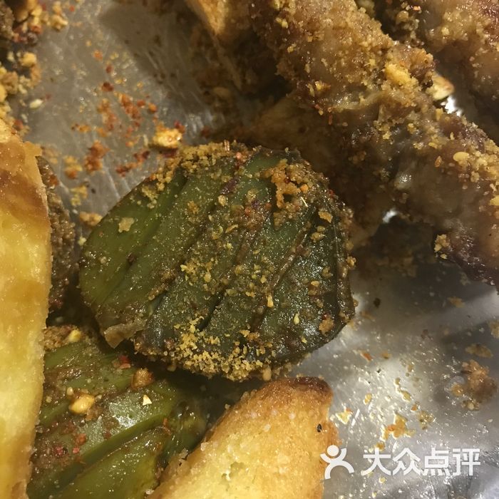 石蛋                 bonniezbj           默默mo小屋