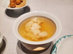 -许家菜.艺创菜(仁和新城店)