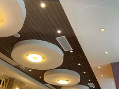 -情妹耙泥鳅·江湖川菜(科华店)