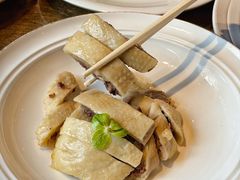 -苏浙汇(肇嘉浜路总店)