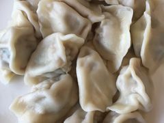-牟传仁饭庄(星海店)