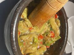 -湘轩·土菜研究院(光大店)