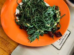 -张记焖窑·十五年专注焖烤(雍和宫店)