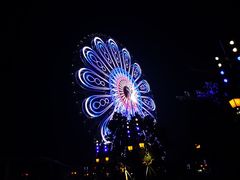 -七彩云南欢乐世界