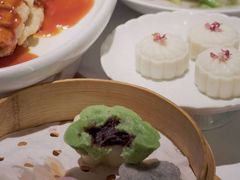 -佬泰丰斋· 乌镇茶食餐厅