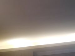 -益健·足疗汗蒸SPA(芙蓉广场店)