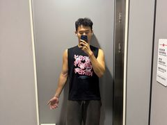 -枫蓝国际购物中心