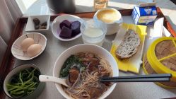 -馨月汇·一悦馨香月子中心(前滩店)