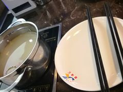 -星海汇海鲜自助烤肉火锅(百大店)