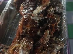 -丰茂烤串(卫星广场店)