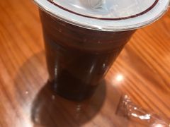 金城灰豆-再回首(西关木塔巷店)