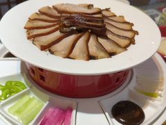 -满乡小馆
