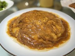 -裕德隆清真饭庄·天津特色菜(河东店)