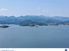 -千岛湖忆湖度假酒店(中心湖景区店)