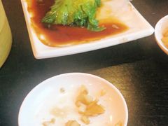 -添运来(茶园奥园广场店)