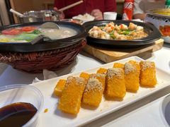 -将军府·鸡毛店(武侯祠店)