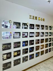 -洁铭新加坡医美