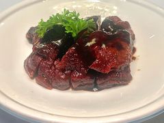 -上海小南国(金桥国际广场店)