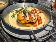 -LES ELITES 英集荟(南京西路店)