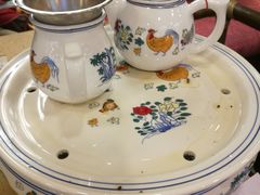 -点都德(北京路贰店)