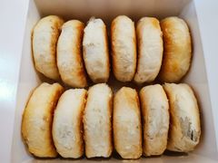 -矮子馅饼(大成路店)
