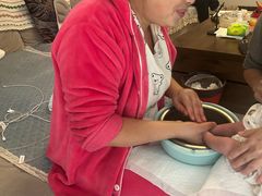 -田螺阿姨自营月嫂·育儿嫂(高新店)
