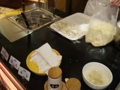 -南京钟山宾馆(江苏省会议中心)
