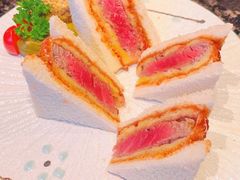 -老乾杯和牛烧肉(王府中环店)