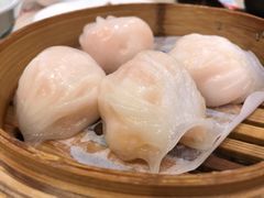 -点都德(盘福楼店)