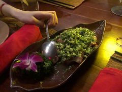 -花马天堂云南餐厅 Lost Heaven(高邮路店)
