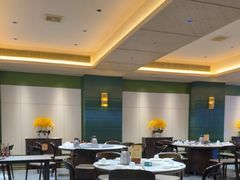 -桂林肥仔·中华餐饮名店(园湖店)