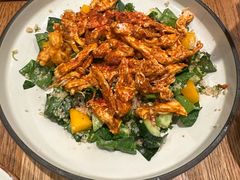 -Wagas沃歌斯(苏州中心店)