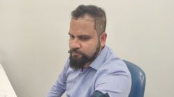 -大麦微针植发全国连锁