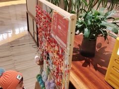 -久宴·天目湖大鱼头(恐龙园店)