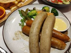 -打趸BTC·Breaktime cafe(北京路店)