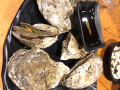 -烧蠔帮·湛江生蚝(工农店)