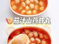 -大班家政月嫂育儿嫂(深圳NO.1店)