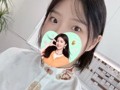 -觅你映画·精致照相馆(爱琴海店)