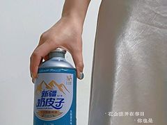 -中南·世纪雅苑