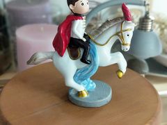 -食间旅人DIY烘焙工作室