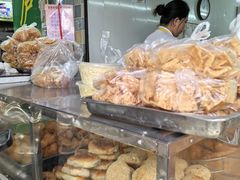 -草庐酒家