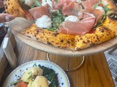 -Alimentari Grande(东湖路店)