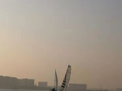 -鑫艋游艇海钓俱乐部