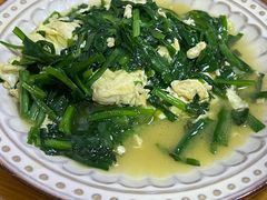 -高淳老街土菜馆(迎薰门店)