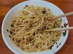-豆相识•九九豆腐脑(牛咡桥店)