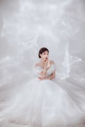 -卡兹影像STUDIO(百联购物中心店)